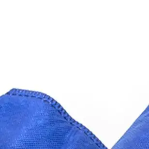 

Main Side Brush Filter Mop Cloth Bag Kit For BObsweep For Dustin / For Ultra-Vision Vacuum Cleaner Accessories Kit