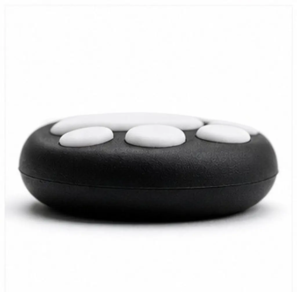 16Pcs Silicone Joystick Caps Premium Heat Cold Resistant Nonslip Protective Covers for Analog Controllers Enhanced Accuracy Grip
