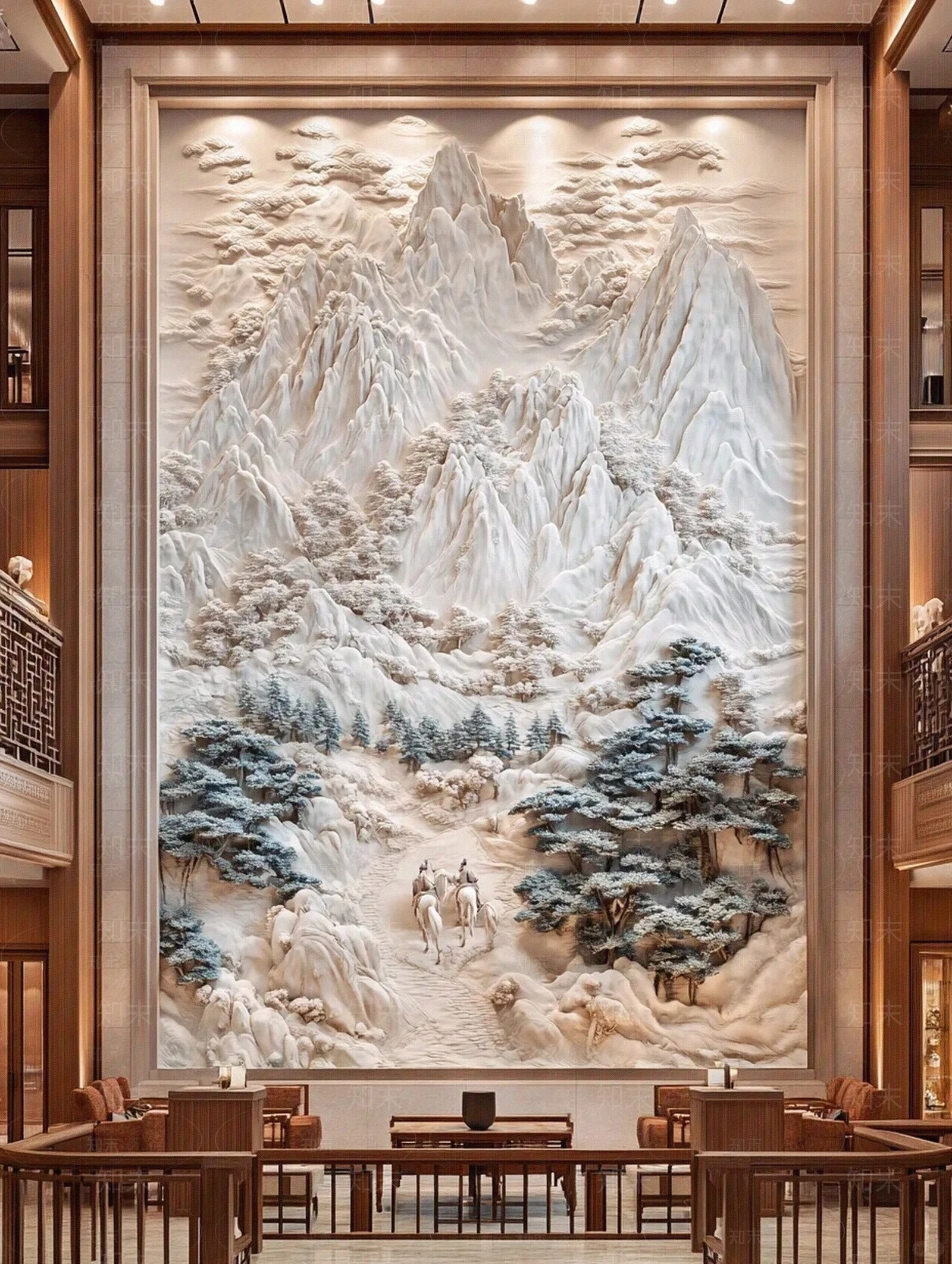 

2Pcs Portal Axle Front Drive Shaft CVD Upgrades Parts Accessories For Axial Capra 1.9 UTB 1/10 RC Crawler Car