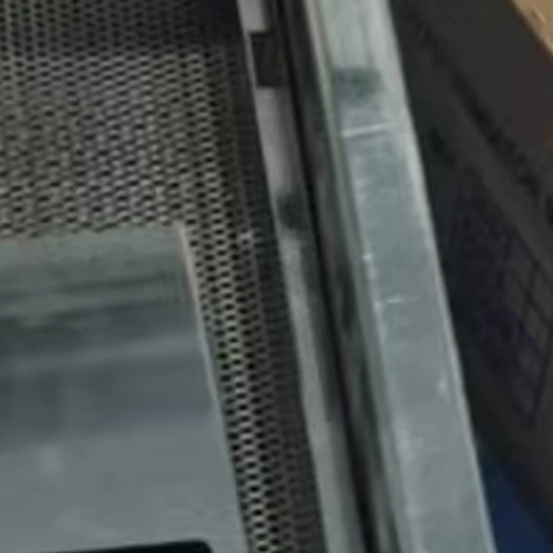 Liquid Packing Fill…