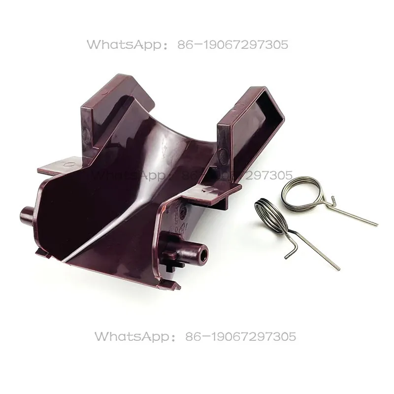 Suitable for Automatic Coffee Machine Brewer Powder Board