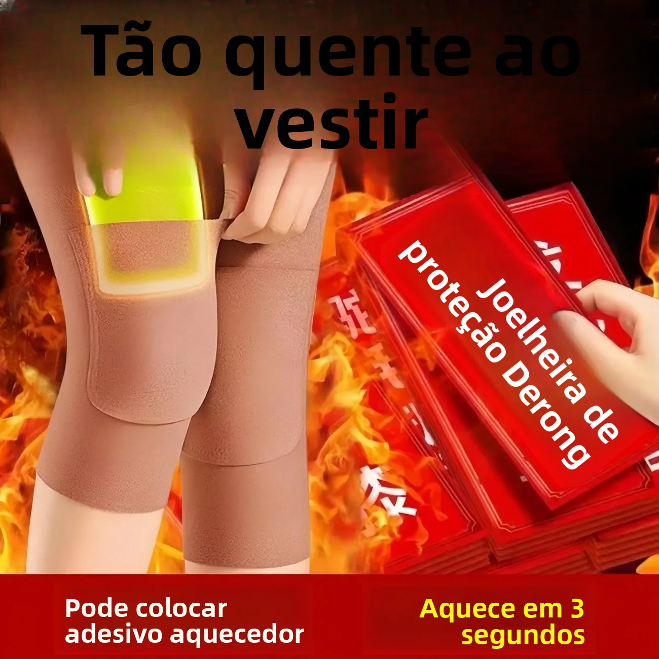 protetores-de-joelho-em-veludo-alemao-espesso-para-mulheres-idosas-estilo-com-bolso-preservacao-do-calor-prevencao-do-frio