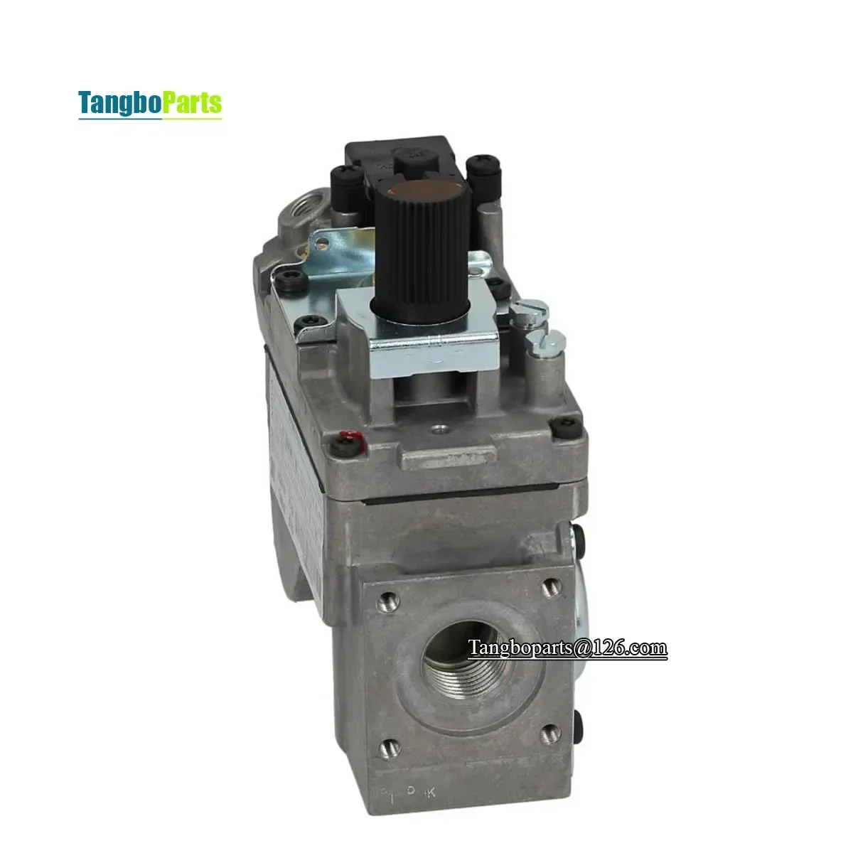 0.820.018 0820018 Gasregelventil für FAGOR FG7-10 Gasfritteuse Ersatz