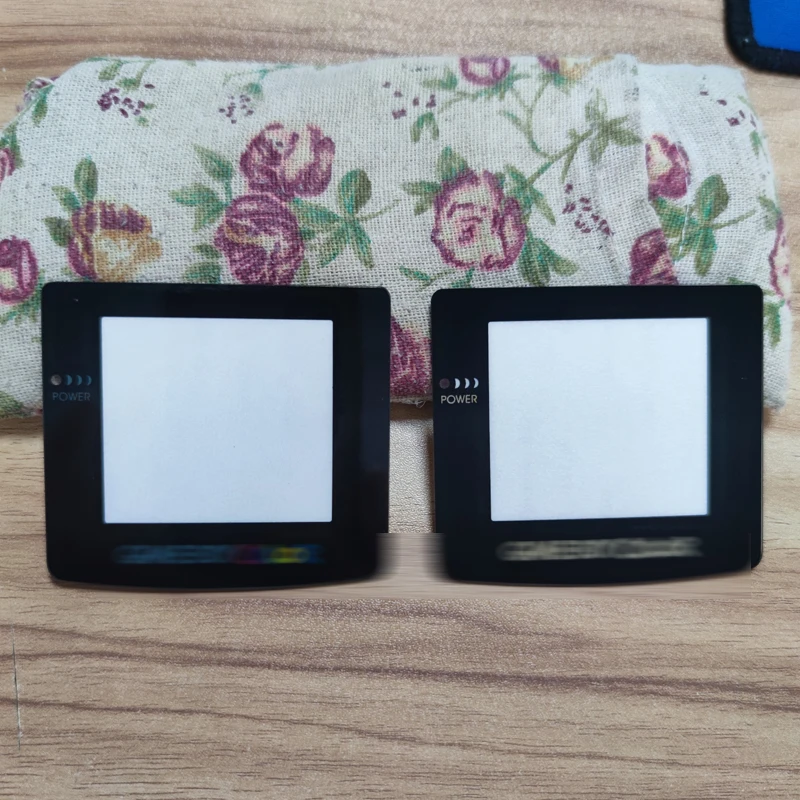 子供用ミラーカバー,レンズ付きガラスカラー,gbc,男の子用