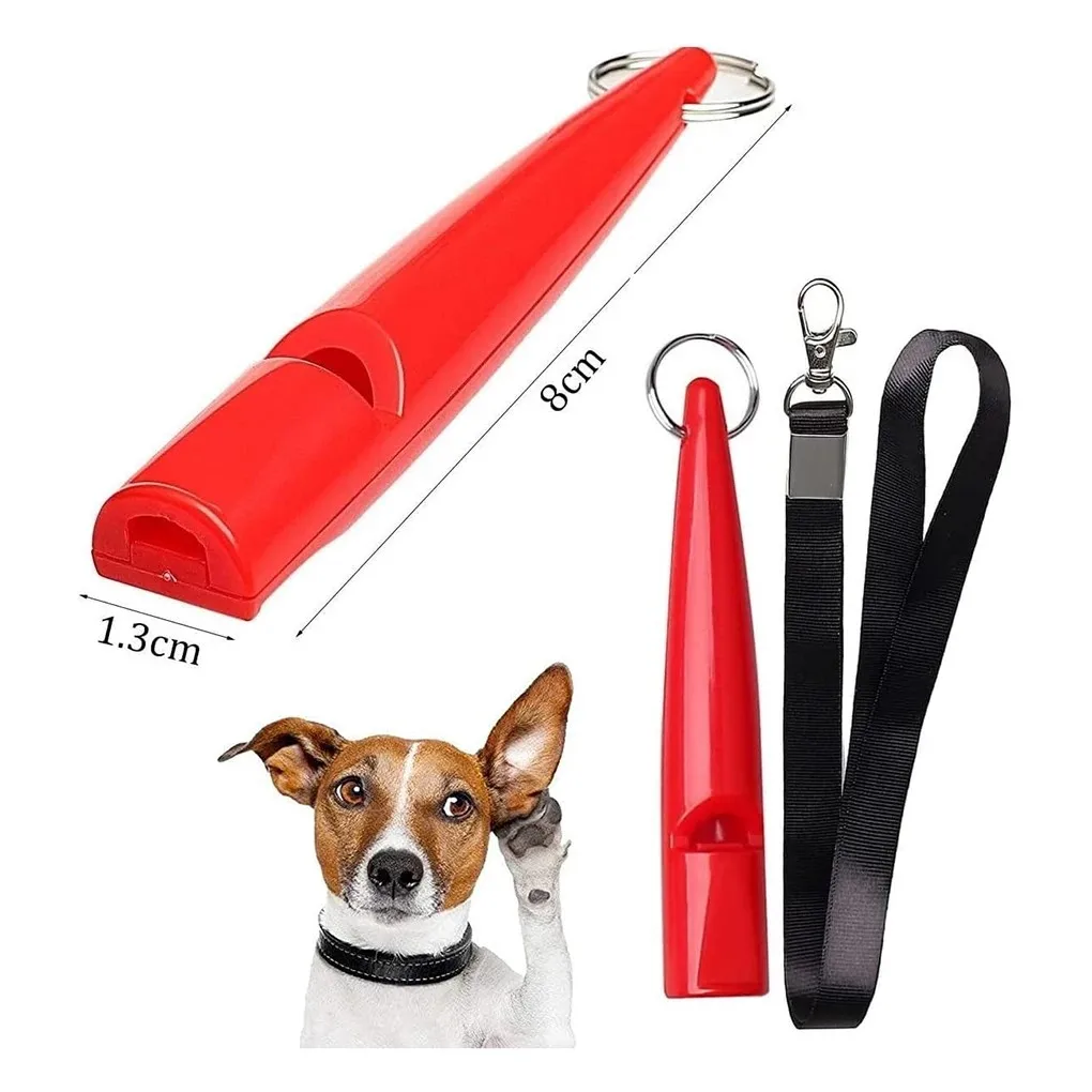 Portable Pet Treat Bag Food Holder Adjustable Waist Belt Garbage Bag Folding Bowl Kit Multi-function Outdoor Dog Training Pouch