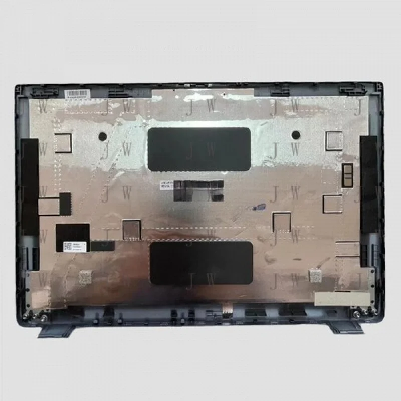 

DDZ For DELL Latitude 5430 E5430 LCD Back Cover Top Lid Rear N1K7M 0N1K7M