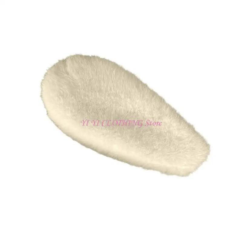 Bộ phim hoạt hình N5KF Phụ kiện băng đô N5KF Động vật đáng yêu có thể điều chỉnh cho sự kiện theo chủ đề