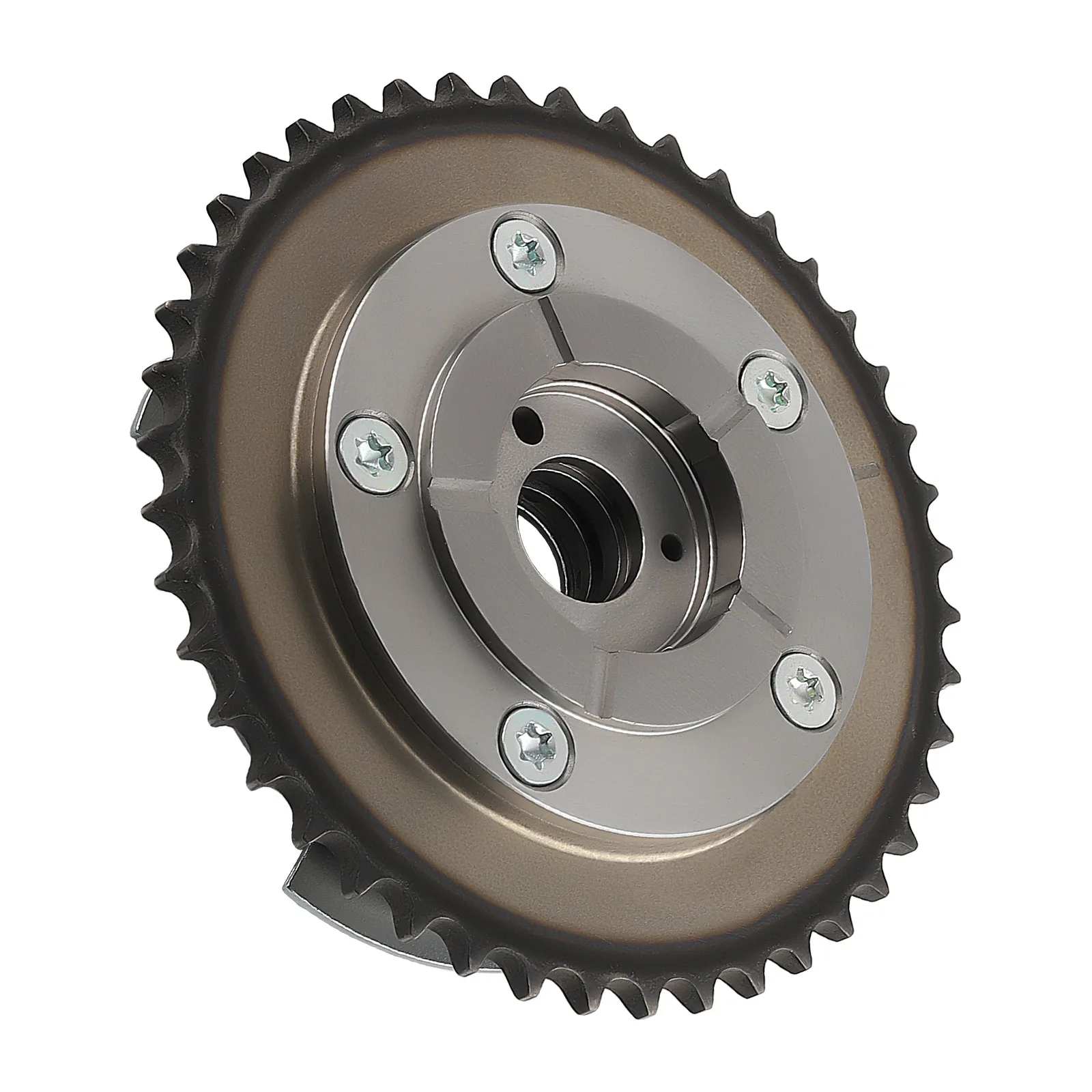 

Timing Camshaft Gear For GMC Yukon Sierra 3500 Chevrolet V8 Engine 12606358