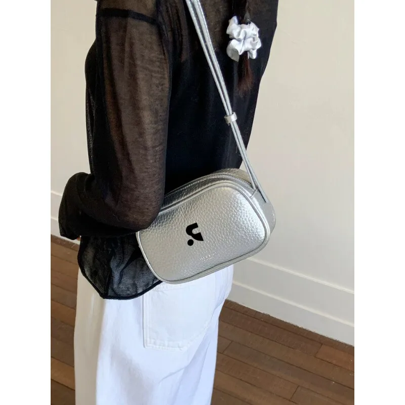 borsa-a-tracolla-casual-da-donna-versatile-borsa-da-cintura-piccola-borsa-alla-moda-borsa-in-tessuto-di-nylon-di-tendenza-design-pratico-e-comodo-da-trasportare