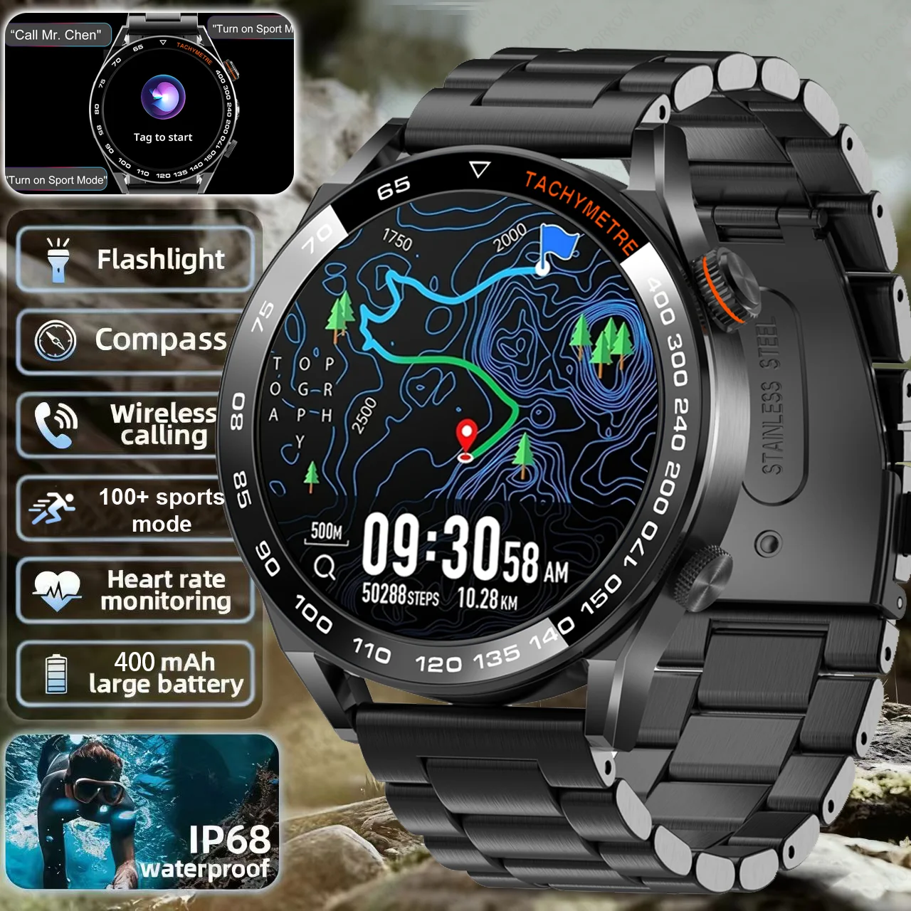 2025 New Business S… - image