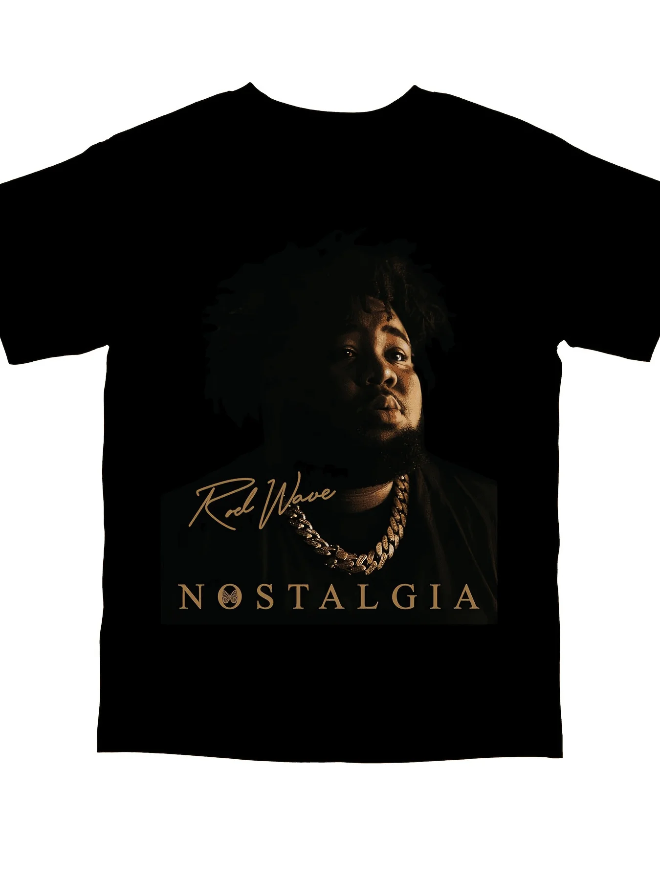 Rod Wave ΠΠΎΡΡΠ°Π»ΡΠ³ΠΈΡΠ΅ΡΠΊΠ°Ρ ΡΡΡΠ±ΠΎΠ»ΠΊΠ° Ρ ΠΊΠΎΠ½ΡΠ΅ΡΡΠ½ΡΠΌ ΡΡΡΠΎΠΌ 2023, ΡΡΡΠ±ΠΎΠ»ΠΊΠ° Ρ Π»ΠΈΡΠΎΠΌ Π² ΡΡΠΈΠ»Π΅ ΡΠ΅ΡΡΠΎ, ΡΡΡΠ±ΠΎΠ»ΠΊΠ° Ρ ΠΏΠ΅ΡΠΈΡΠ΅ΡΠΈΠΉΠ½ΡΠΌ ΠΊΠΎΠ½ΡΠ΅ΡΡΠ½ΡΠΌ ΡΠ·ΠΎΡΠΎΠΌ, ΡΡΡΠ±ΠΎΠ»ΠΊΠ° Ρ ΡΡΠΏΠ΅ΡΠΎΠΌ, ΠΌΡΠΆΡΠΊΠΈΠ΅ ΠΈ ΠΆΠ΅Π½ΡΠΊΠΈΠ΅ ΡΠ°Π½Π°ΡΡ B Rod Wave ΠΠΎΡΡΠ°Π»ΡΠ³ΠΈΡΠ΅ΡΠΊΠ°Ρ ΡΡΡΠ±ΠΎΠ»ΠΊΠ° Ρ ΠΊΠΎΠ½ΡΠ΅ΡΡΠ½ΡΠΌ ΡΡΡΠΎΠΌ 2023, ΡΡΡΠ±ΠΎΠ»ΠΊΠ° Ρ Π»ΠΈΡΠΎΠΌ Π² ΡΡΠΈΠ»Π΅ ΡΠ΅ΡΡΠΎ, ΡΡΡΠ±ΠΎΠ»ΠΊΠ° Ρ ΠΏΠ΅ΡΠΈΡΠ΅ΡΠΈΠΉΠ½ΡΠΌ ΠΊΠΎΠ½ΡΠ΅ΡΡΠ½ΡΠΌ ΡΠ·ΠΎΡΠΎΠΌ, ΡΡΡΠ±ΠΎΠ»ΠΊΠ° Ρ ΡΡΠΏΠ΅ΡΠΎΠΌ, ΠΌΡΠΆΡΠΊΠΈΠ΅ ΠΈ ΠΆΠ΅Π½ΡΠΊΠΈΠ΅ ΡΠ°Π½Π°ΡΡ B