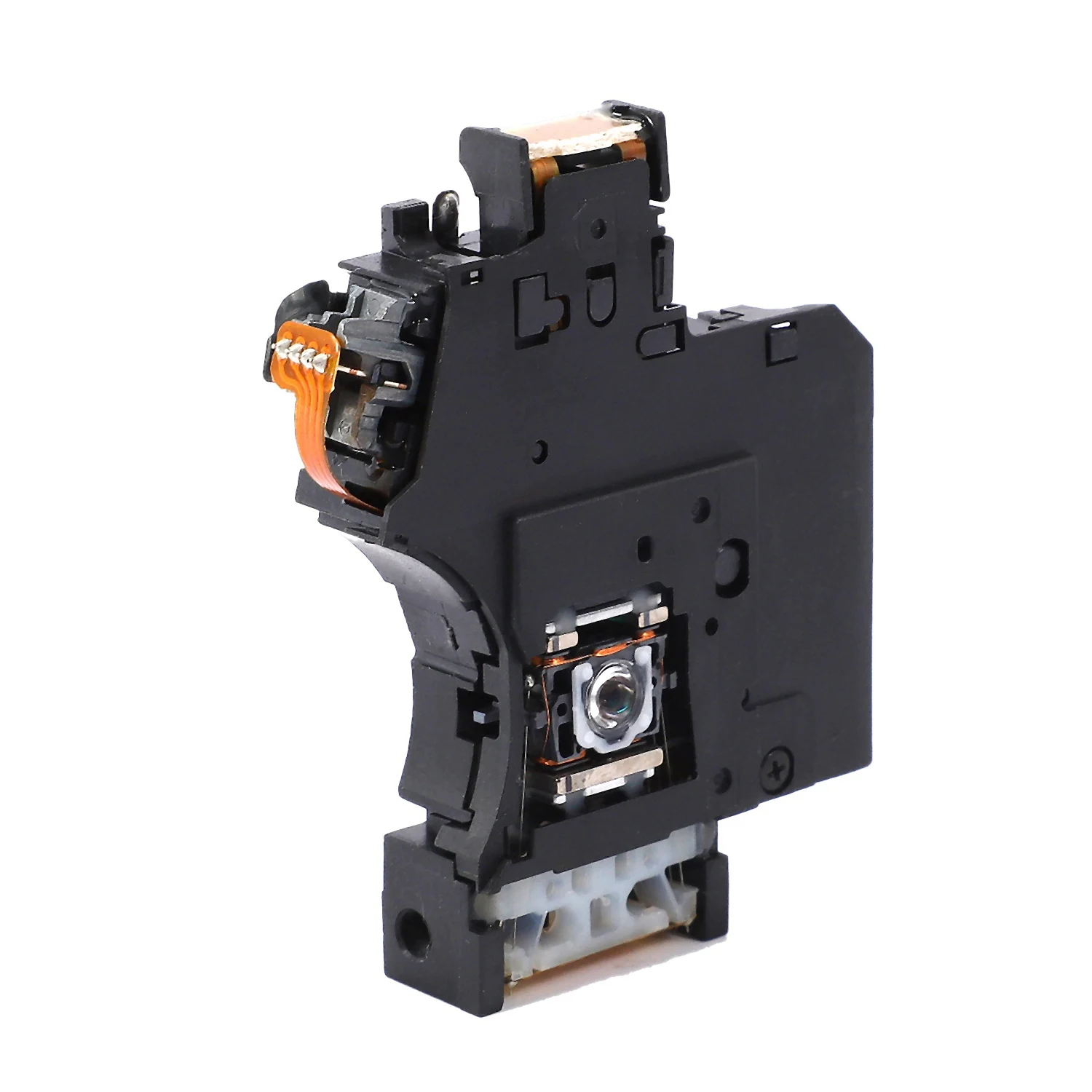 PS4 콘솔 KES-490A 광학 픽업, KES490A KES 490AAA 렌즈 교체, 신제품