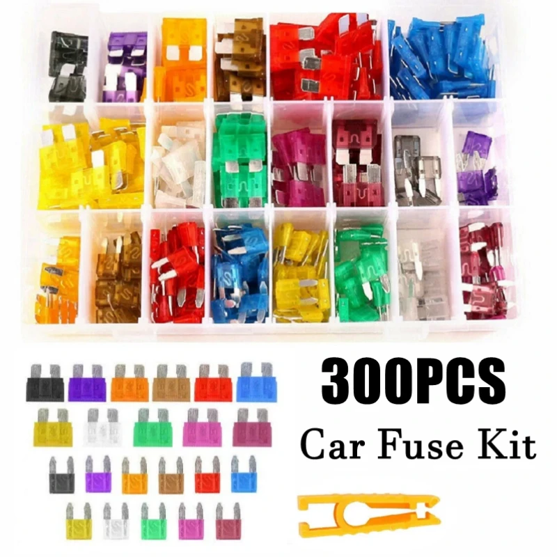 300/220/200/120/50P…