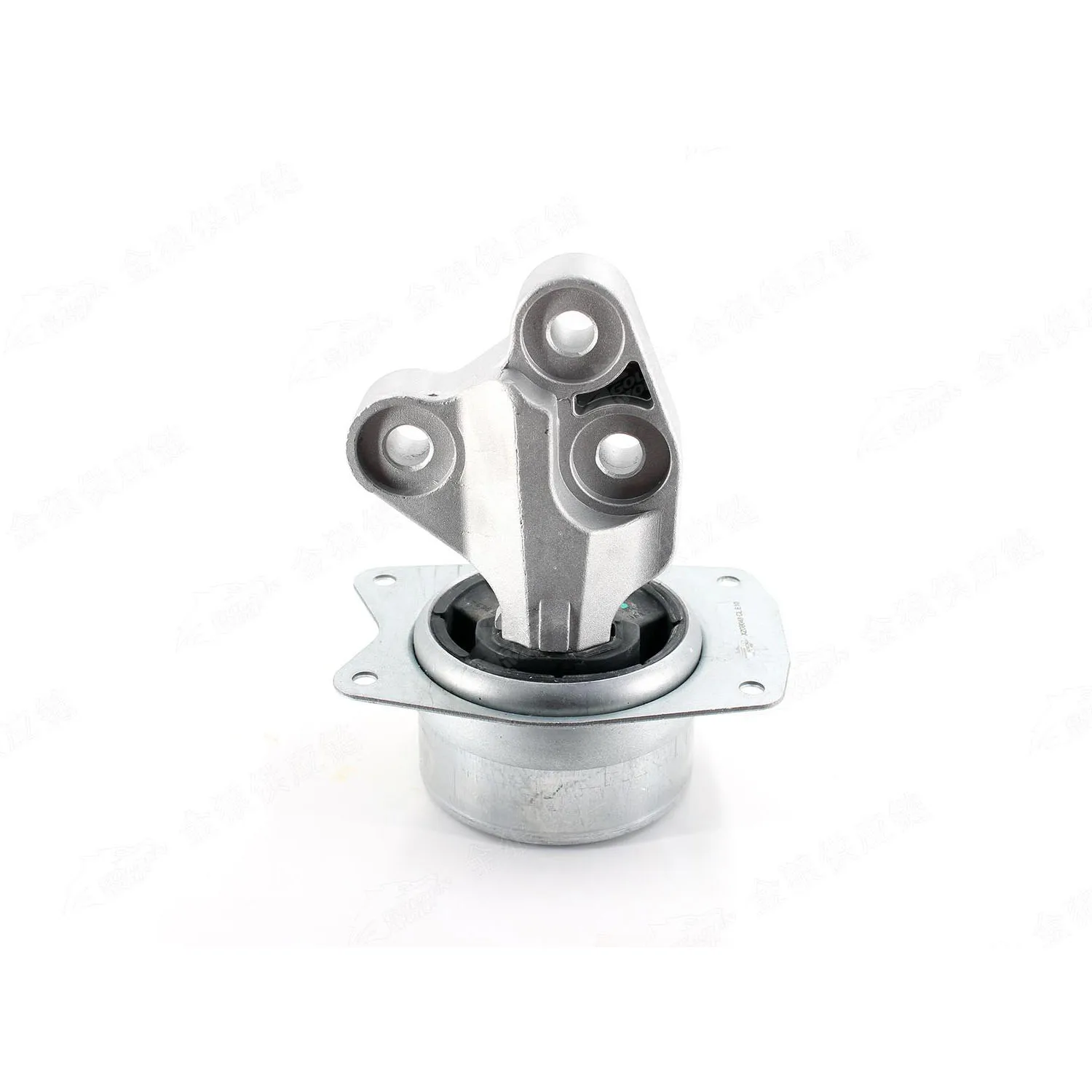 

Кронштейн для передачи (передняя левая) для GM Buick Regal2.0L/GM Buick Lacrosse2.0L OEM 13227745 13312105 22825253 13322177 22825254