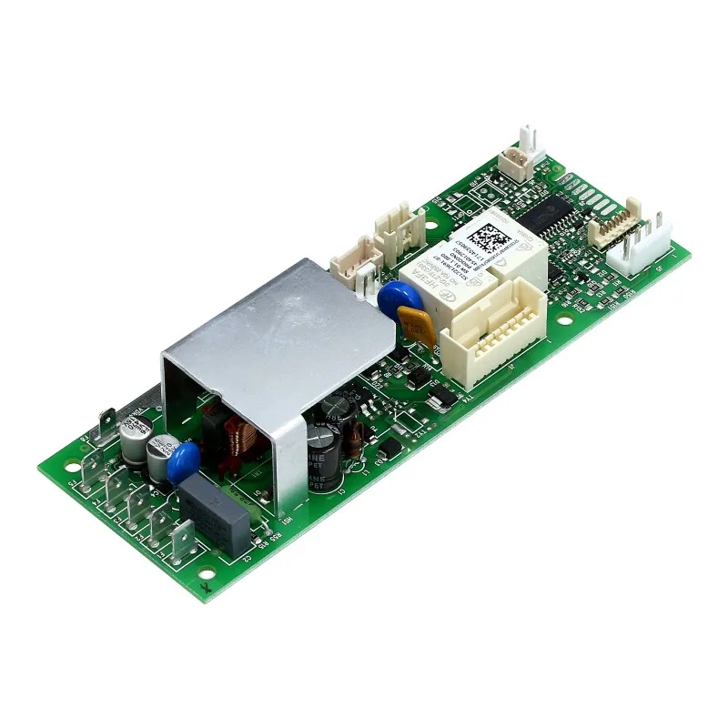 

Основная плата аксессуаров для кофемашин ESAM4200S 2200.2