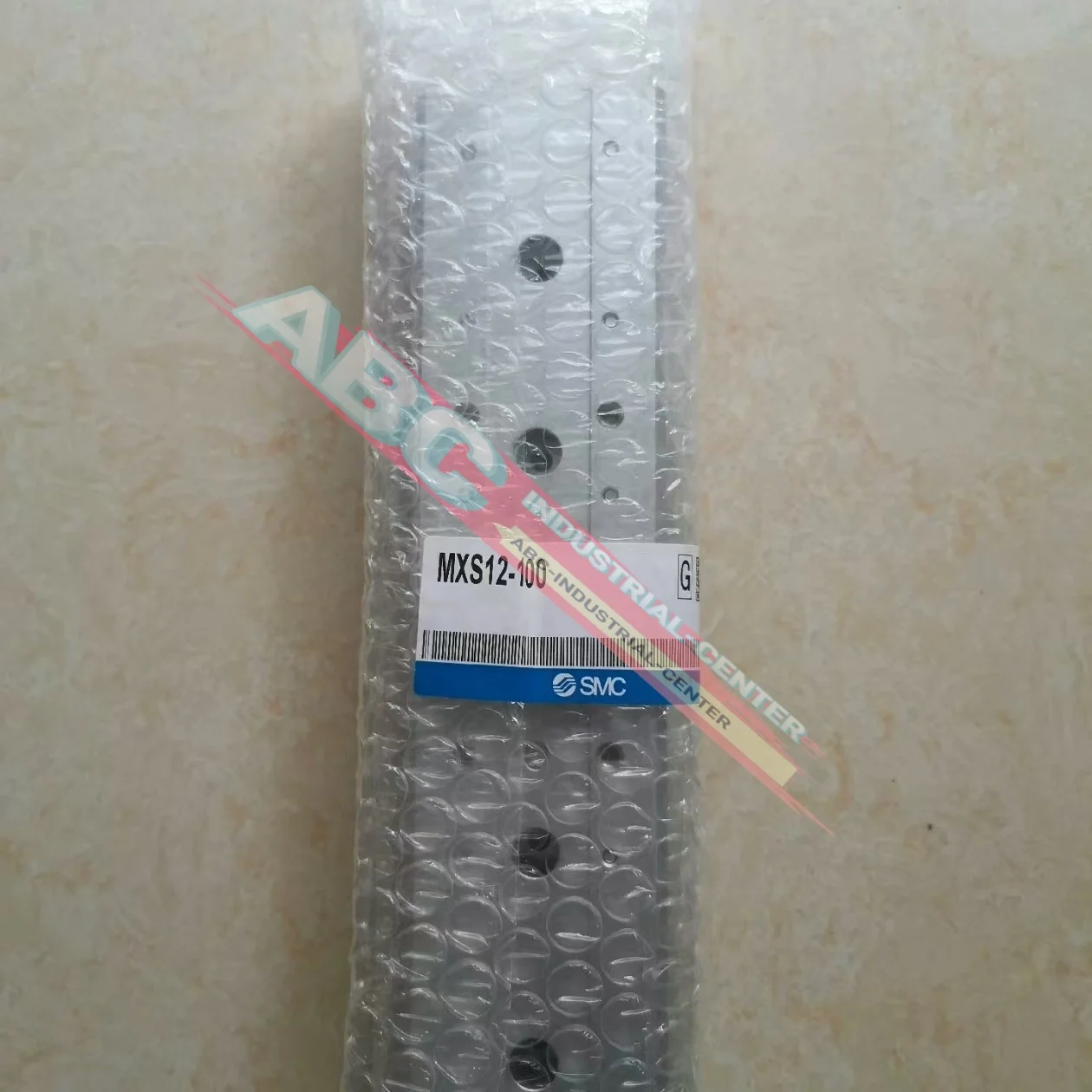 

Электромагнитный клапан EX260-SEN1 ITV3050-314N MGPL12-100Z 100% НОВЫЙ