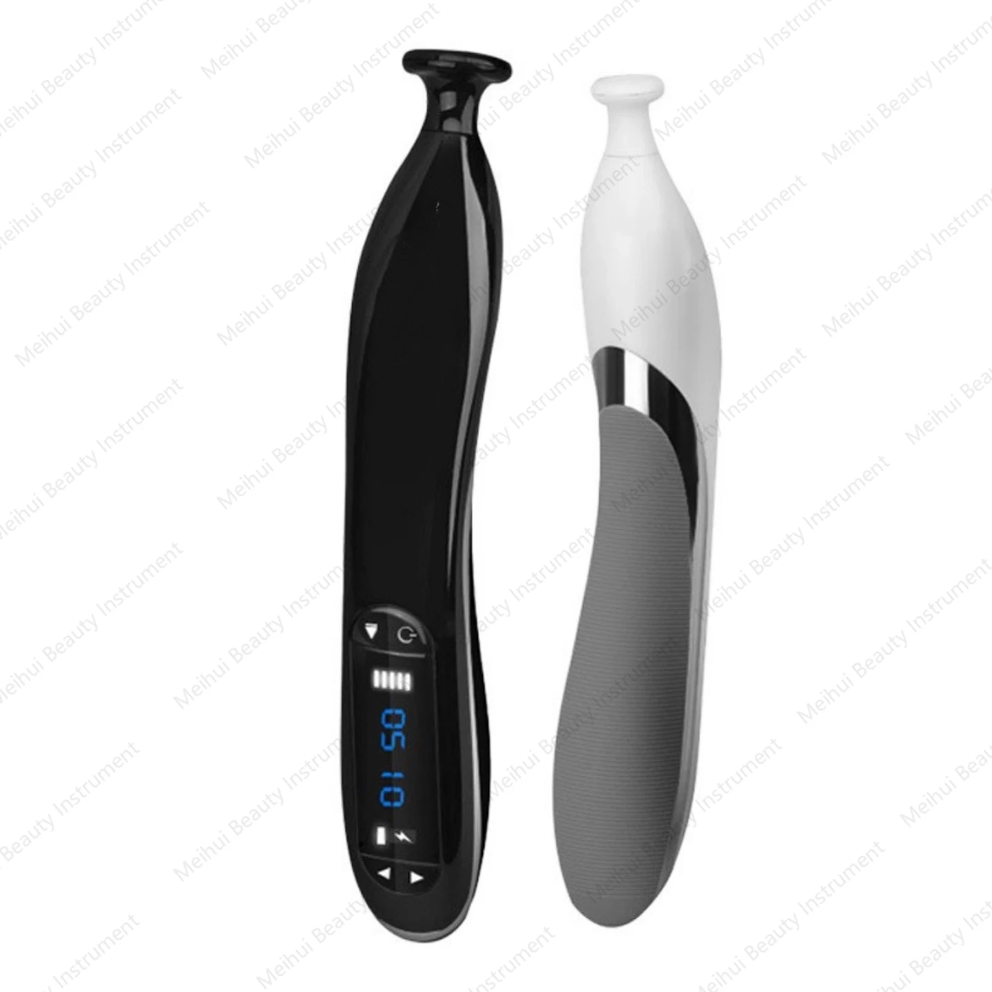 

Plasma Air Acne Removal Instrument Household Facial Ozone Ion Beauty Instrument Electrotherapy Instrument
