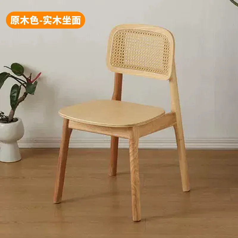 

Creative Storage Dining Chair Luxury Glam Simple Design Dining Chairs Modern Nordic Dining Chair Living Room Furniture