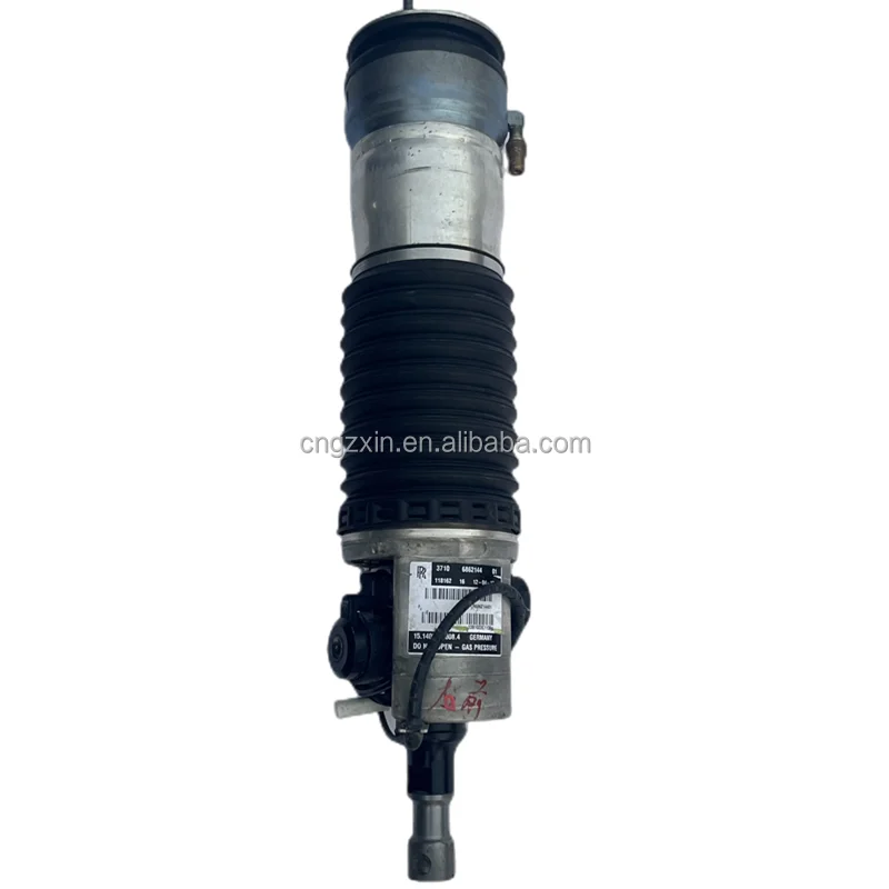 

Applicable to Rolls Royce ghost Wraith 10-17 air shock absorber 37106892860