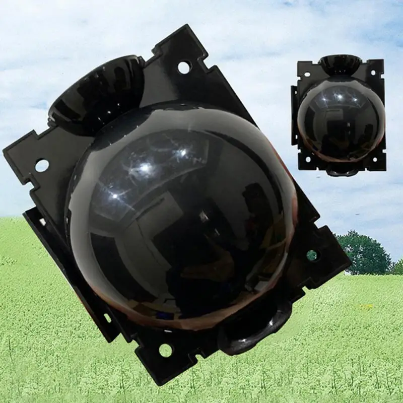 

1/5pcs Plant High-pressure Propagation Ball Garden Grafting Rooting Device High-altitude Pressing Plant Box Propagation Tools