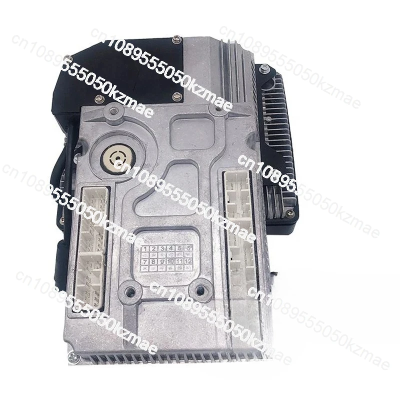 

Детали экскаватора PC130-8 PC138US-8 PC138USLC-8 Панель дисплея монитора 7835-31-3008 7835-31-3009