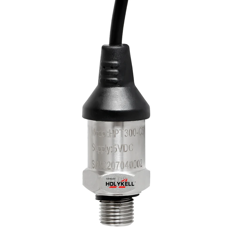 Czujnik ciśnienia pompy wodnej 0,5-4,5 V