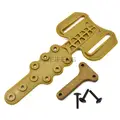 tan adapter
