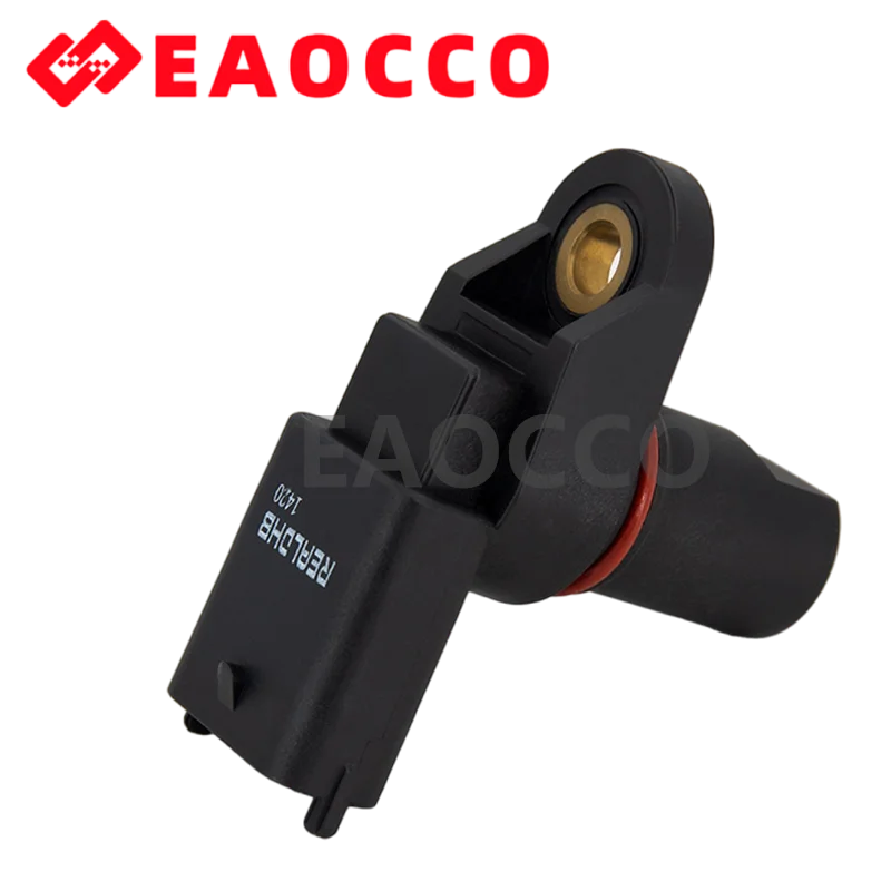 Brand new Camshaft Position Sensor CPS FOR ALFA ROMEO 159 BRERA SPIDER 1.9 2.2 JTS 55187973 112685 0232103052 1319158