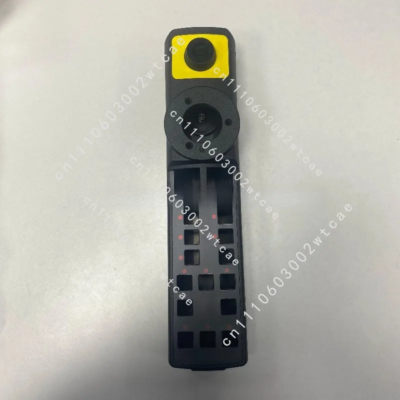 HR410 HR410M HR410FS HR510 accessories plug line.