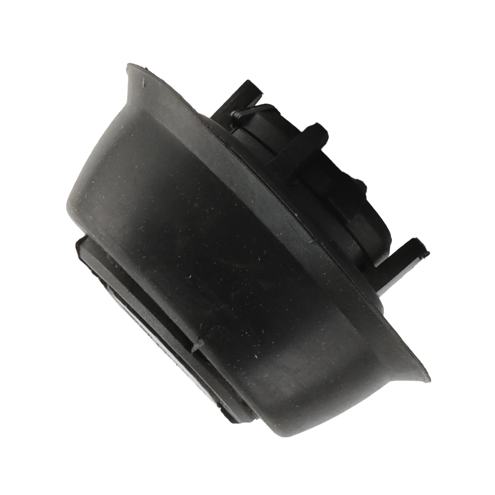

90878-1PA1A Left / Right Exterior Bumper Stop For Nissan NV1500 NV2500 NV3500 2012 2013 2014 2015 2016 2017 2018 2019 2020 2021