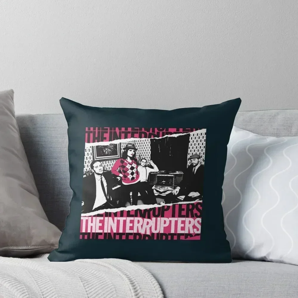 

best - populerr Throw Pillow Pillow Covers Decorative Cushions For Sofa luxury decor Pillow Cases Decorative