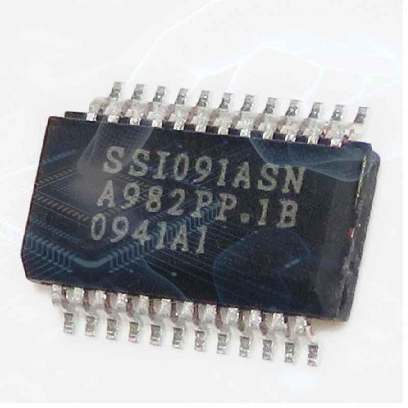 (5-10-20-30-100PCS) 30120 TO-220-2 RHRP30120 Ready Stock Fast Shipping Wholesale Low MOQ Mixed Order