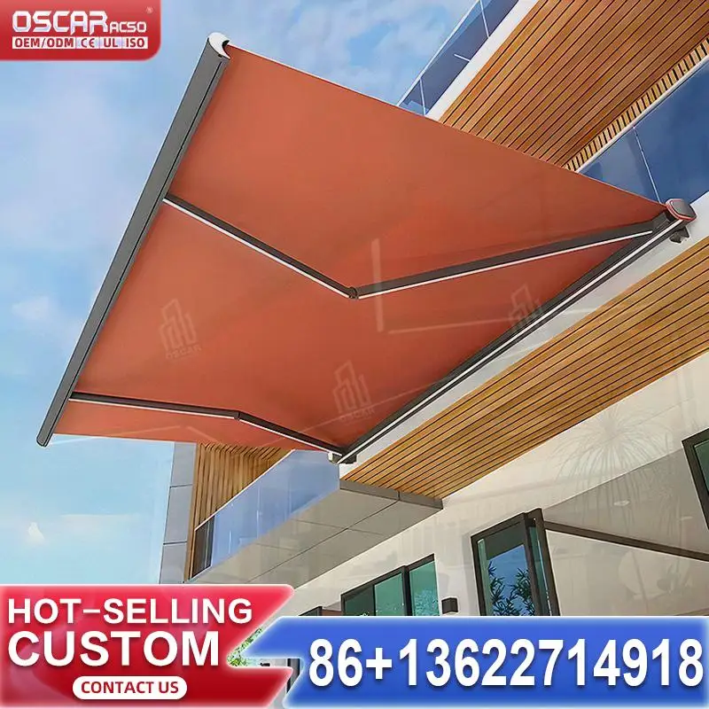 Wholesale Motor Fab… - image