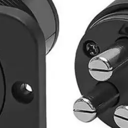 Trolling Motor Charging Socket 70A 12V 24V 36V 48V Connector For RV Boat Marine-Engine Power Supply Waterproof Port
