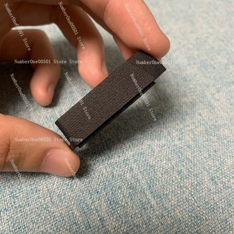 

Подходит для электроники Etap Red Force Axs Eagle, беспроводного электронного трансформаторного комплекта с регулируемой скоростью и аккумулятора.