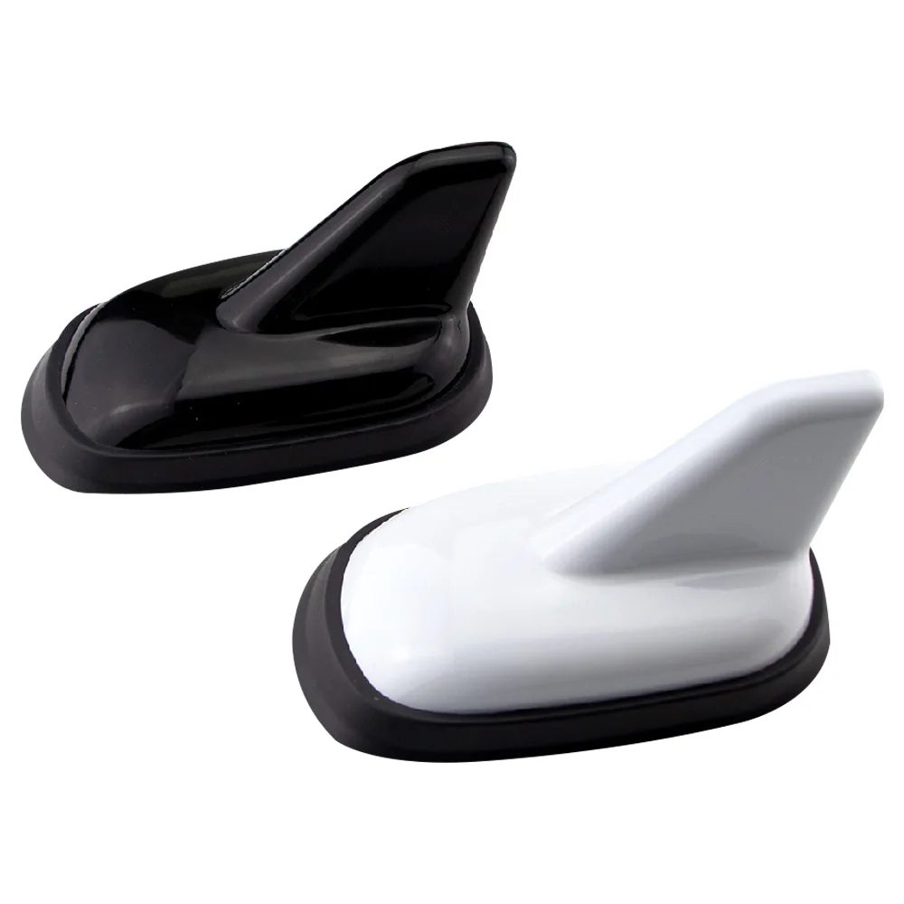 For Passat B8l Golf 7 Golf 6 Golf 7.5 Mk7 Mk6 CC Treamont Decorative Antenna Modification of Shark Fin Antenna