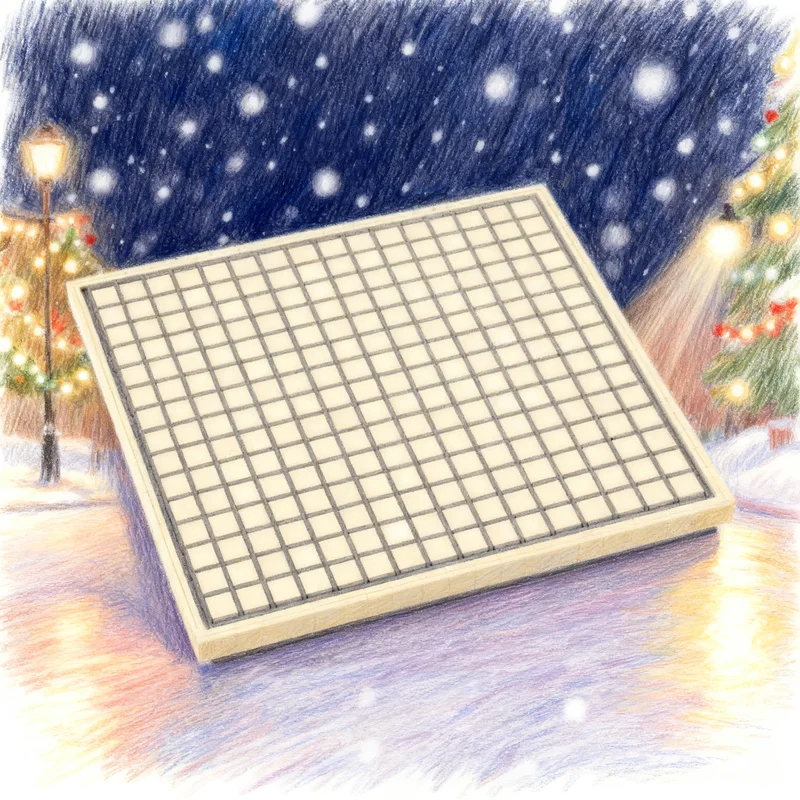 

4062pcs MOC GO WEIQI Games Model Building Blocks DIY Gift Creative Collectible Display Decor Premium Adult Kids Desk Home Toy