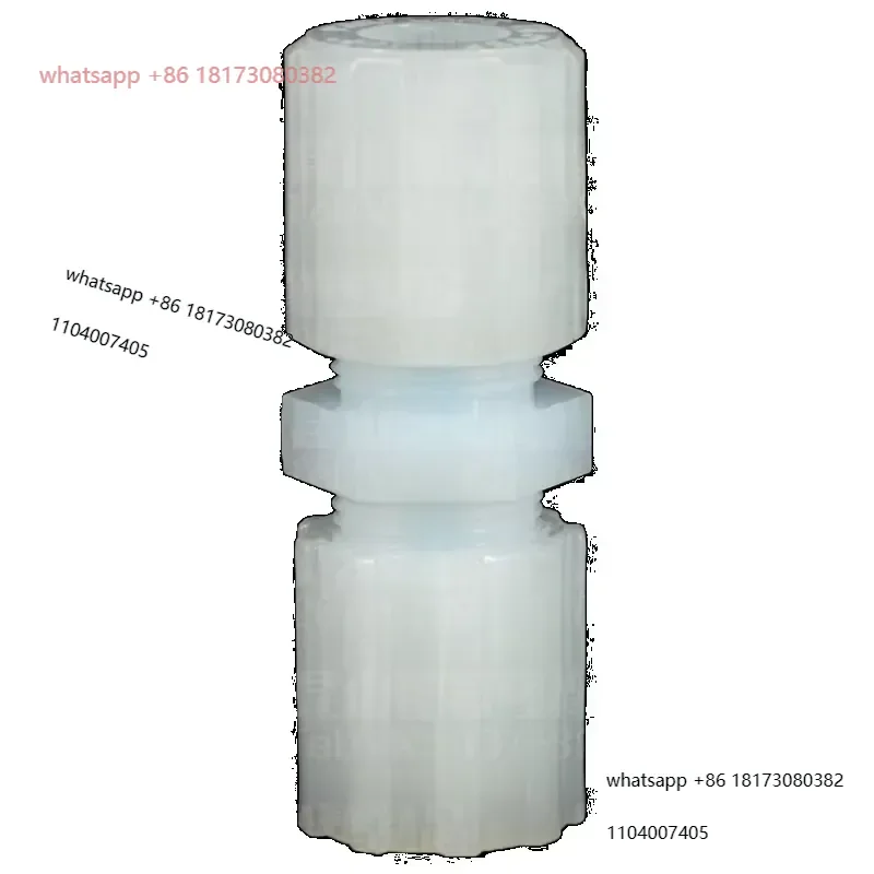 for PFA direct expansion for PFA direct variable diameter by making the large and small head variable diameter expansion