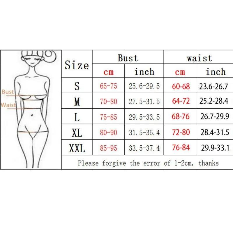 جديد مثير الملابس الداخلية النساء مفتوحة المنشعب Bodystockings يتوهم الملابس الداخلية المثيرة الجوارب الرباط جوارب شبكة صيد السمك ارتداءها الاباحية منامة