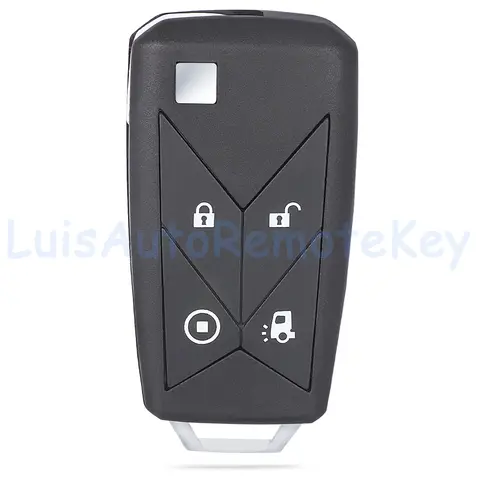 8 best sales रेनॉल्ट ट्रक टी - №3