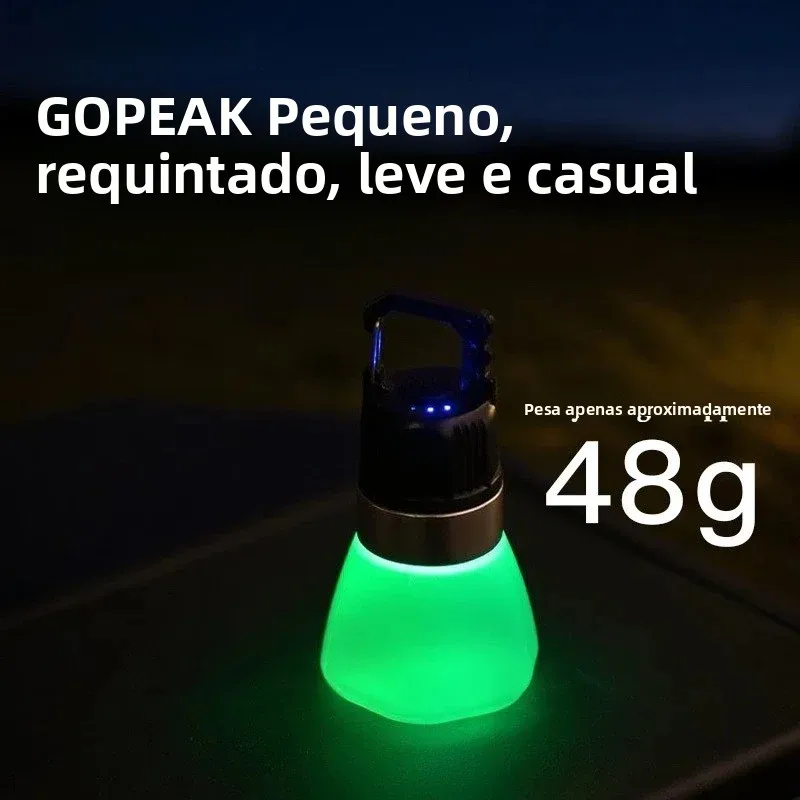 mountainhiker-gopeak-450mah-atmosfera-luz-acampamento-ao-ar-livre-caminhadas-garrafa-de-agua-luz-pendurada-luz-de-teto-lanterna