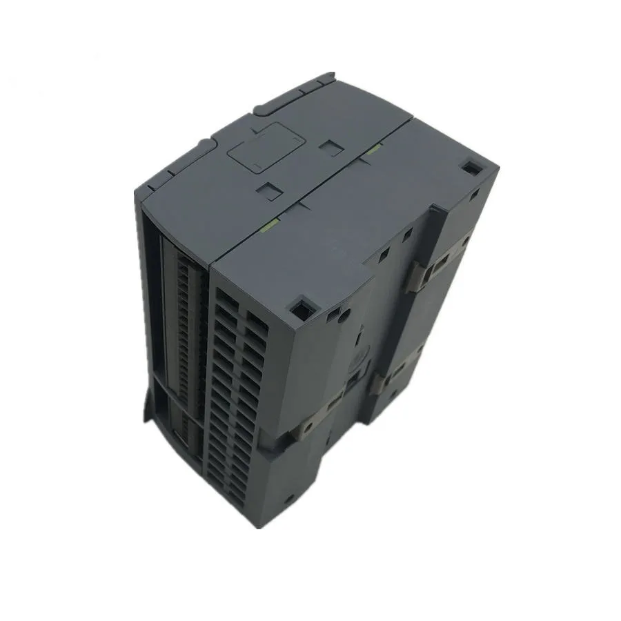 G120C RATED POWER 1,5KW WITH 150% OVERLOAD FOR 3 SEC 3AC380-480V +10/-20% 6SL3 210 6SL3210-1KE14-3UF2,6SL32101KE143UF2