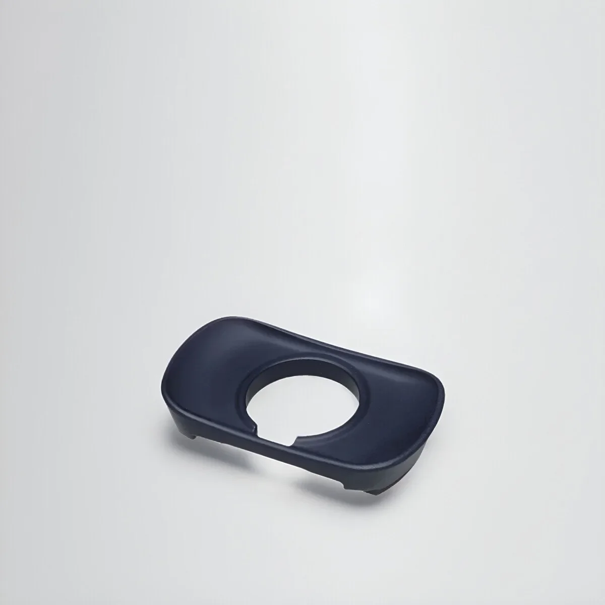 3D Print Hard Plast… - image