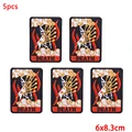 PE12544CT