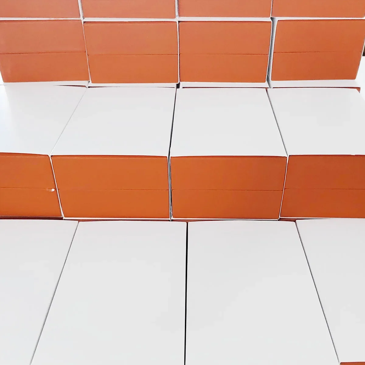 時計ジュエリー収納ギフトボックス PU レザー時計ボックスフリップアップ時計ディスプレイボックスブレスレットブレスレットブレスレット包装