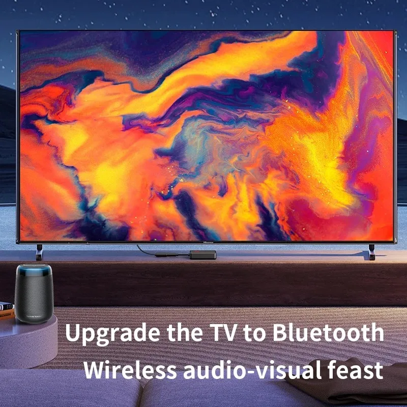 飛行機 Bluetooth トランスミッターレシーバー 2-in-1 ワイヤレス Bluetooth アダプター 3.5 ミリメートル AUX 音楽オーディオアダプター車のスピーカーフライト用 ,Airplane Bluetooth Transmitter Receiver 2-in-1 Wireless Bluetooth Adapter 3.5MM AUX Music Audio Adapter for Car Speaker