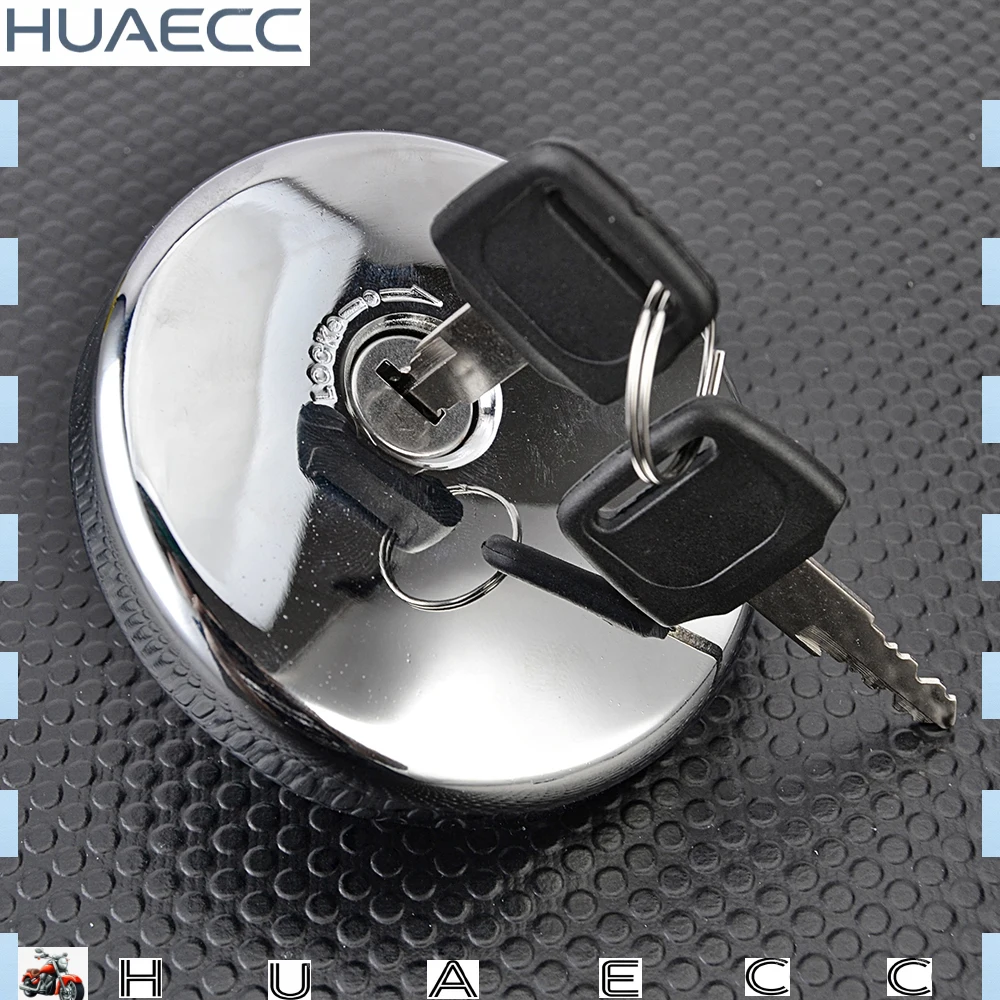 

51049-0003 For Kawasaki Vulcan 800 1500 1600 Classic Drifter 1700 Voyager Custom ABS 510491121 510491126 Fuel Gas Tank Cap Cover