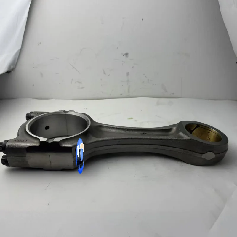 

Применимо к импортному ссылке X15 QSX15 звено ISX15 в сборе 3689108RX 2882582