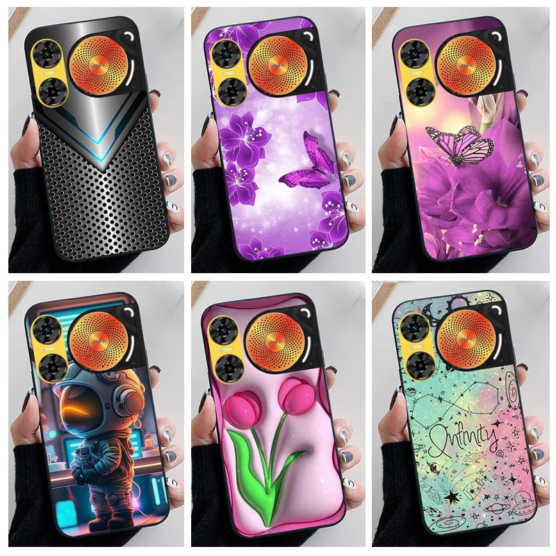 Razer Phone 2 Case | Free and Faster Shipping on AliExpress Razer Phone 2 Case | Free and Faster Shipping on AliExpress