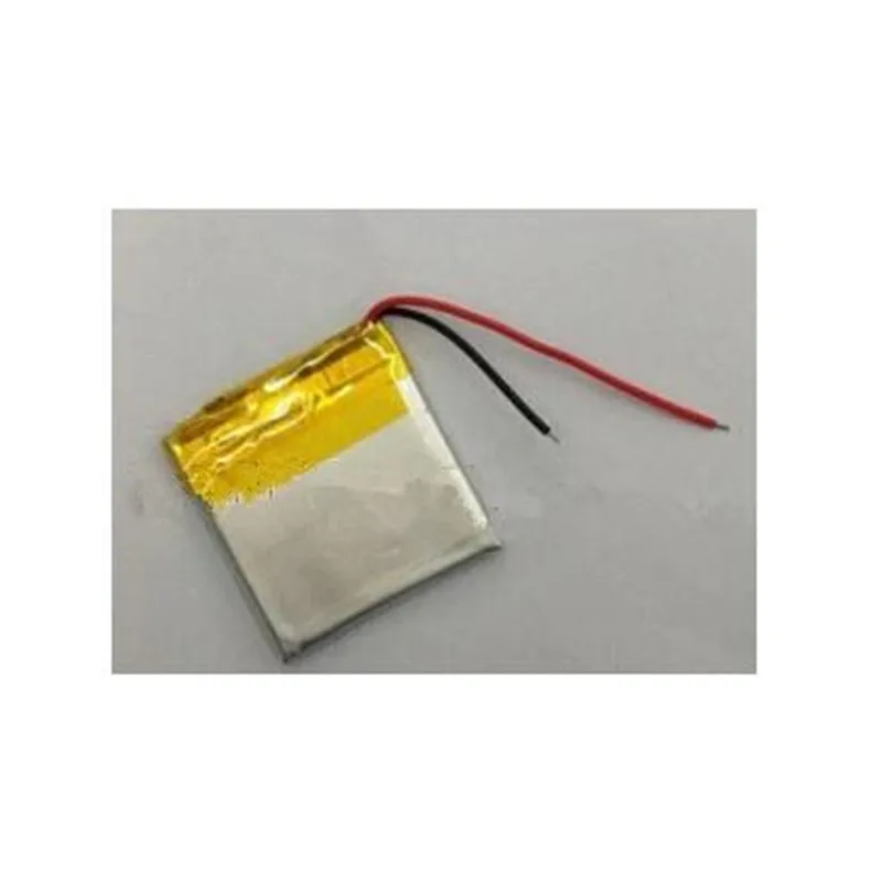 3Pcs/Lot 302323 3.7…